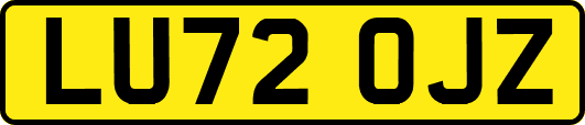 LU72OJZ