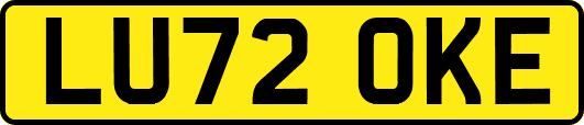 LU72OKE