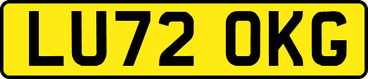 LU72OKG