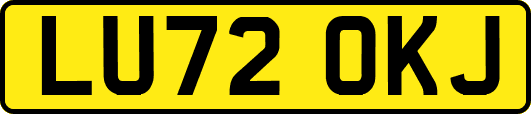 LU72OKJ