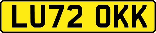 LU72OKK