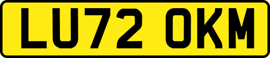 LU72OKM
