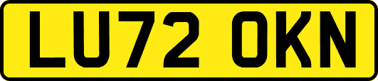 LU72OKN