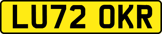 LU72OKR