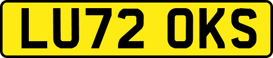 LU72OKS