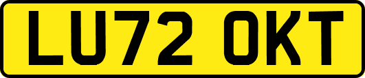 LU72OKT