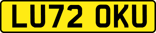 LU72OKU