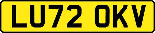 LU72OKV