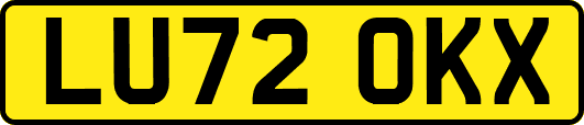 LU72OKX