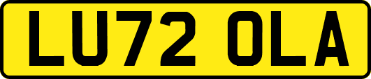 LU72OLA