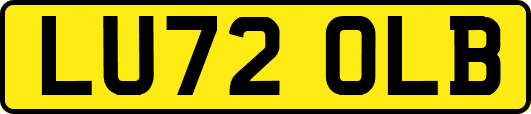 LU72OLB