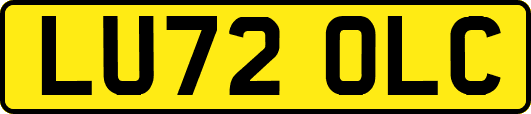 LU72OLC