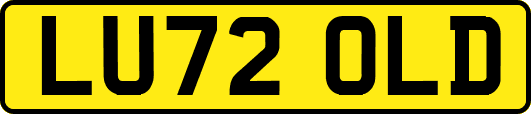 LU72OLD