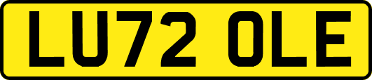 LU72OLE