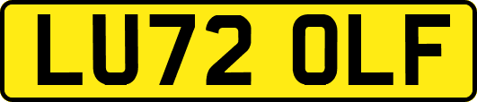 LU72OLF