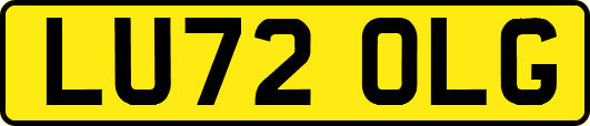 LU72OLG