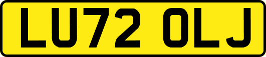 LU72OLJ