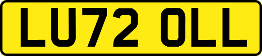 LU72OLL