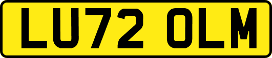 LU72OLM