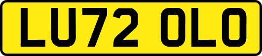 LU72OLO