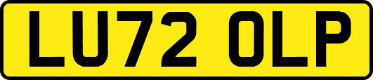LU72OLP