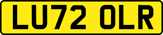 LU72OLR