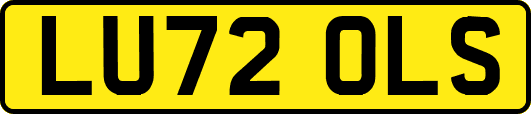 LU72OLS