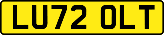 LU72OLT
