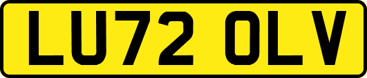 LU72OLV