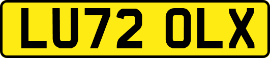 LU72OLX