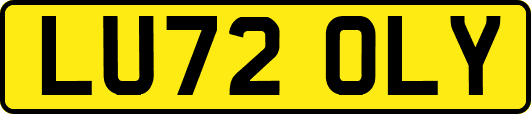 LU72OLY