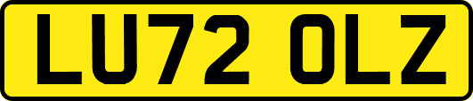 LU72OLZ