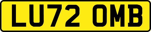 LU72OMB