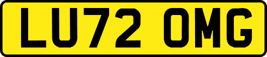 LU72OMG