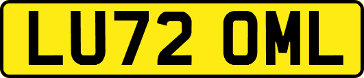 LU72OML