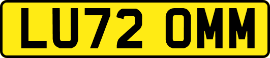 LU72OMM