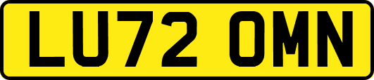 LU72OMN