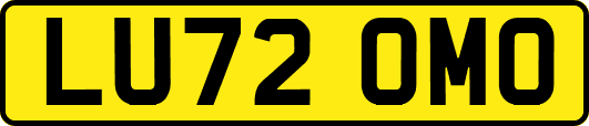 LU72OMO