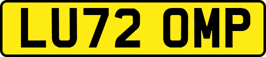 LU72OMP
