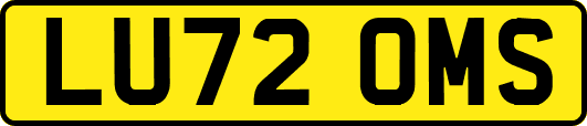 LU72OMS