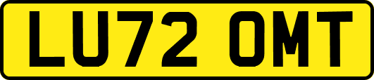 LU72OMT