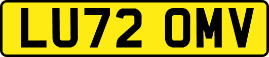 LU72OMV