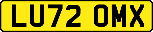 LU72OMX