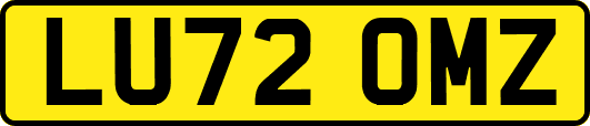 LU72OMZ