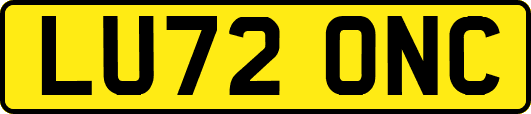LU72ONC
