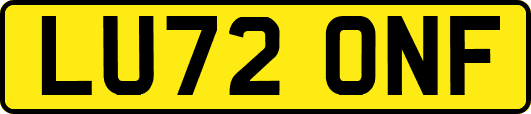 LU72ONF