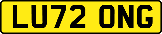 LU72ONG