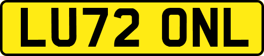 LU72ONL