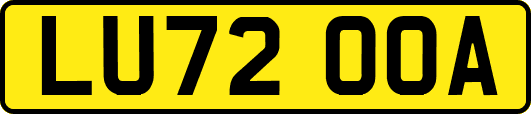 LU72OOA