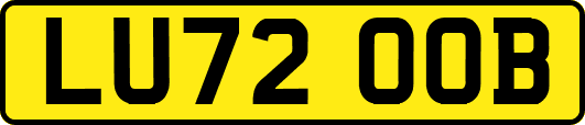 LU72OOB